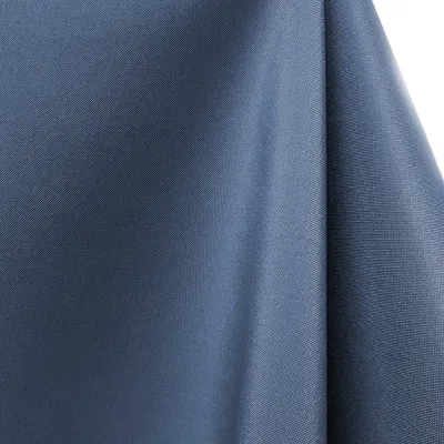 Slate Blue - Vantage