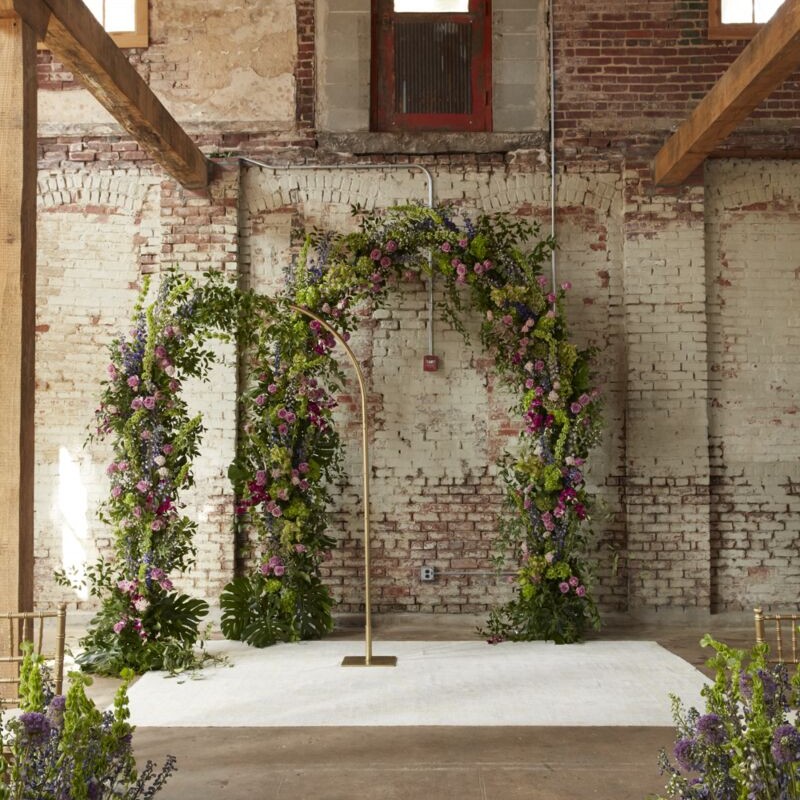Soprano Archway - Image 2