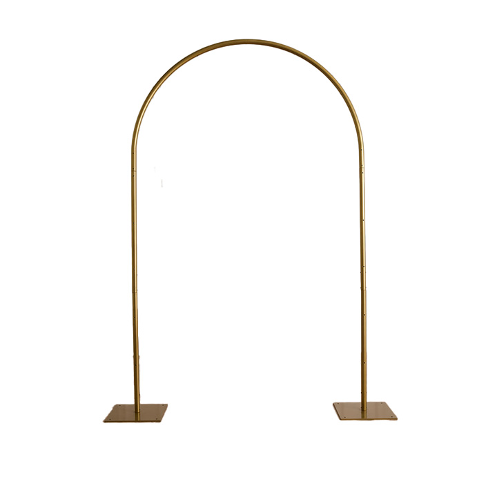 Soprano Archway Rentals