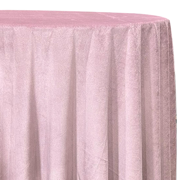Velvet - Rose