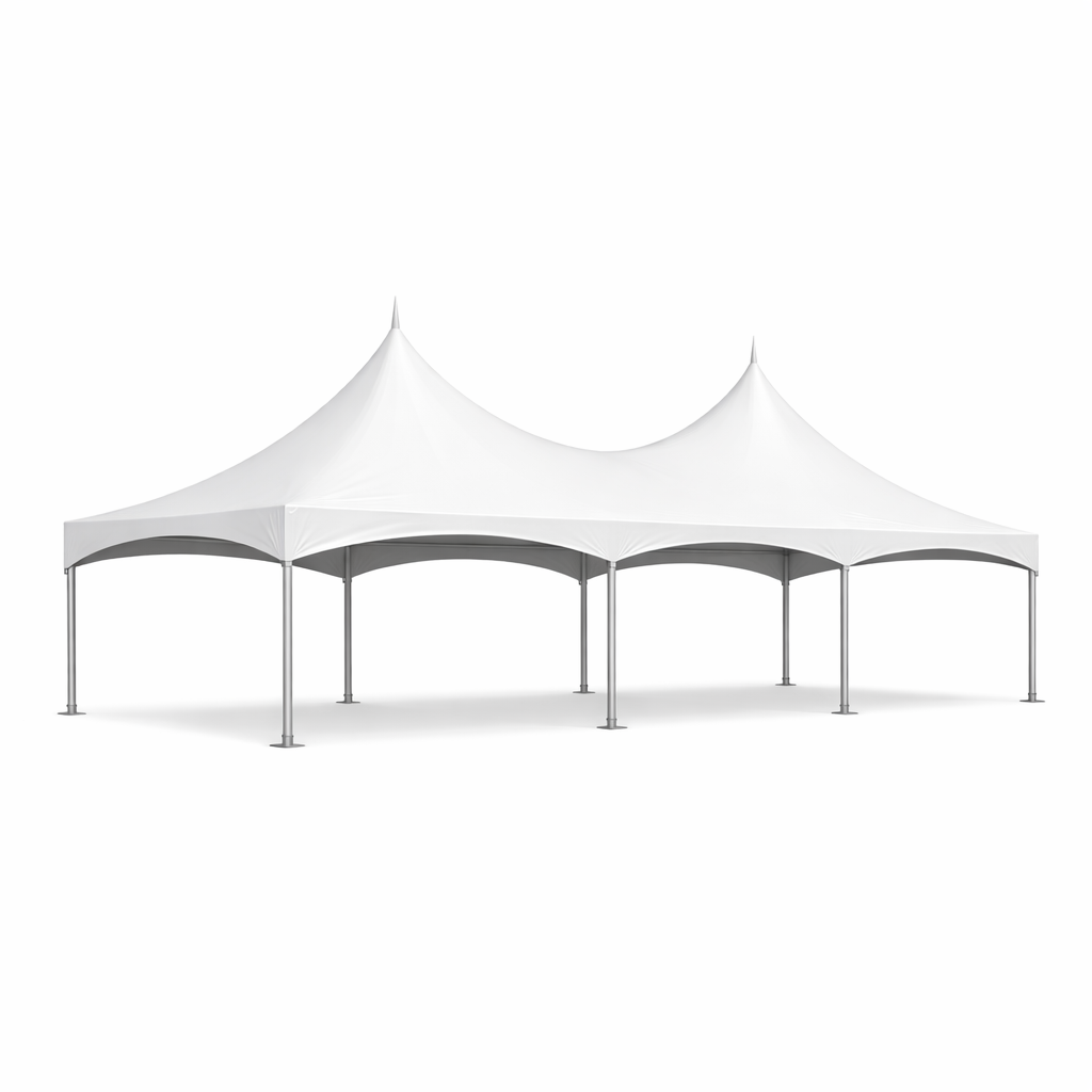 High Peak Pagoda Tent