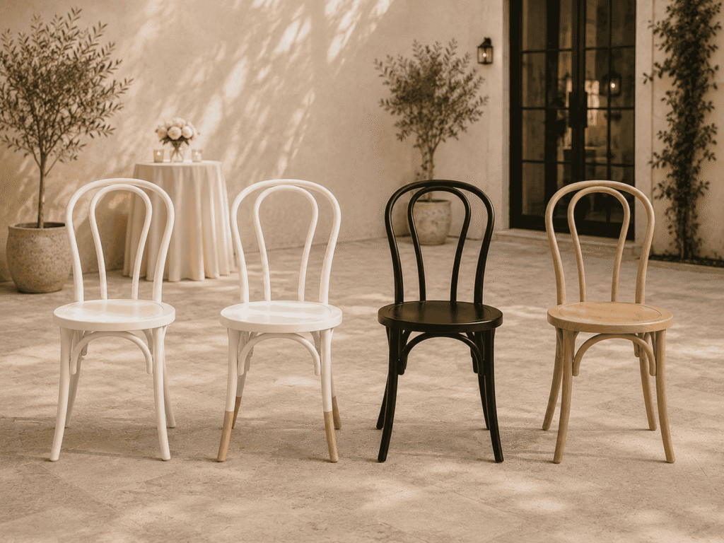 Premium-Party-Rentals-Los-Angeles
