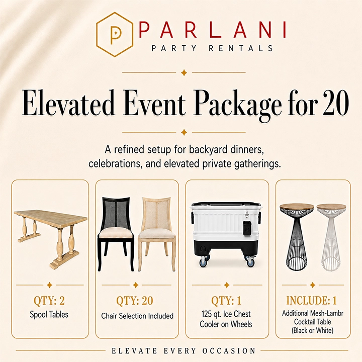 Elevated-Event-Package-for-20-rental
