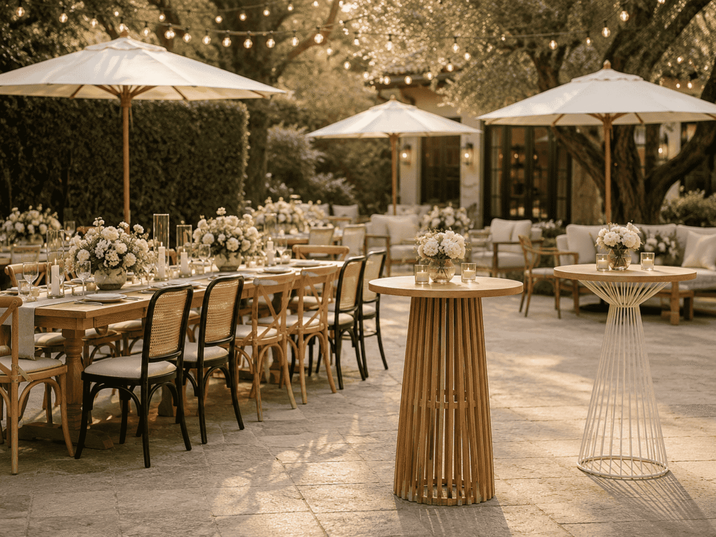Premium-Party-Rentals-Los-Angeles