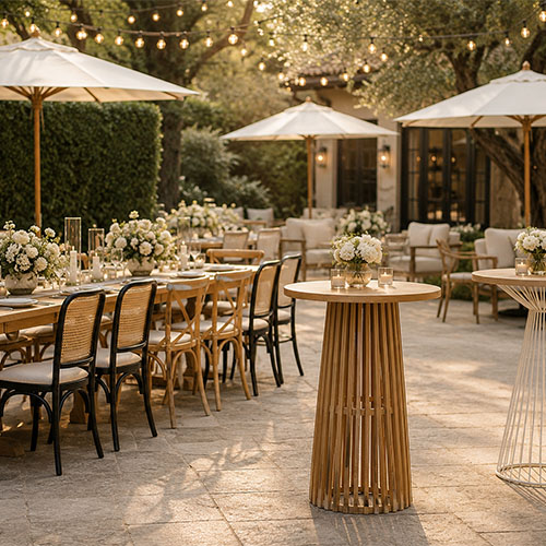 party-rentals-los-angeles