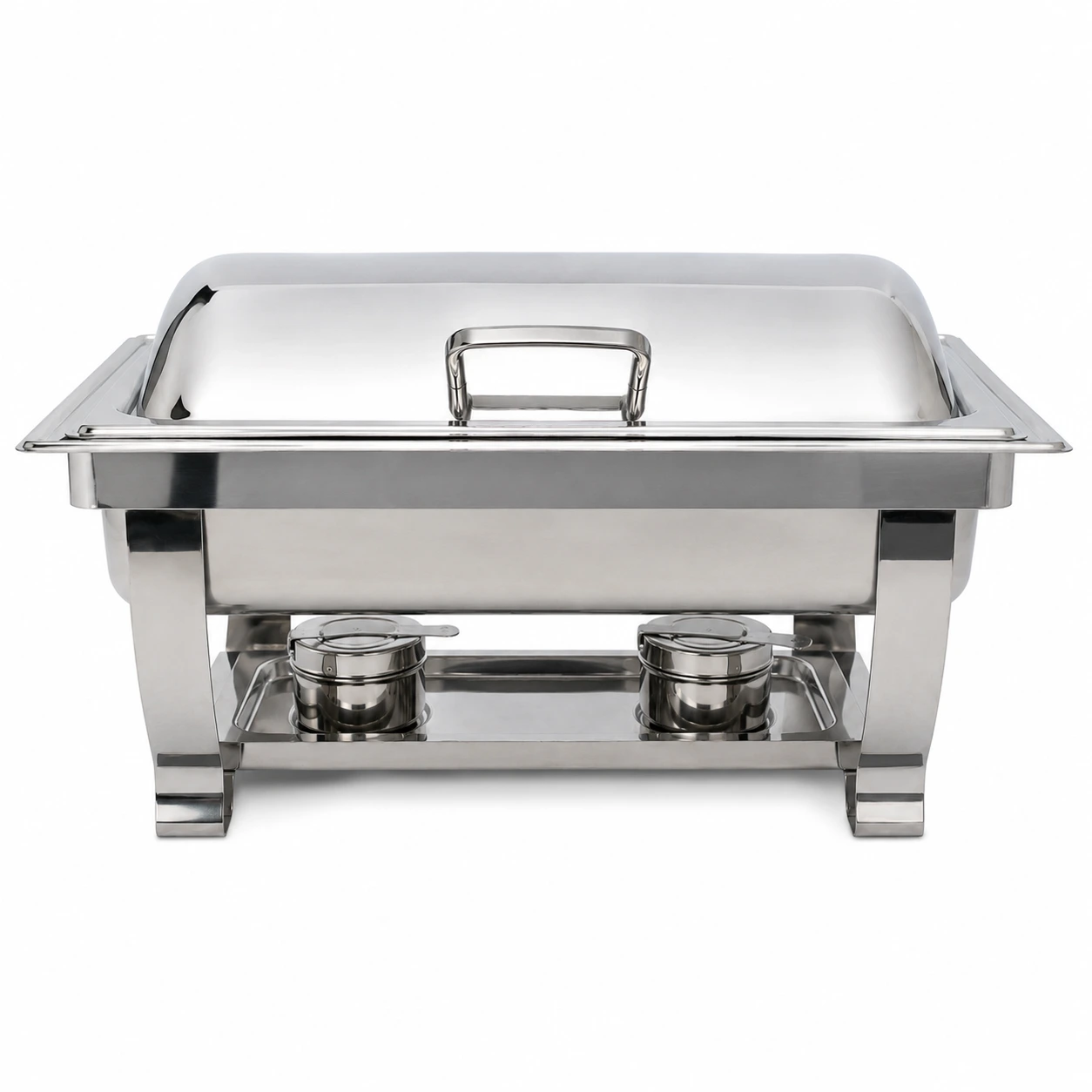 Stainless-Rectangular-Chafer-8-Qt.