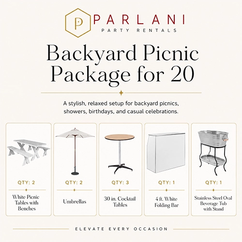 Backyard-Picnic-Package-for-20-rental