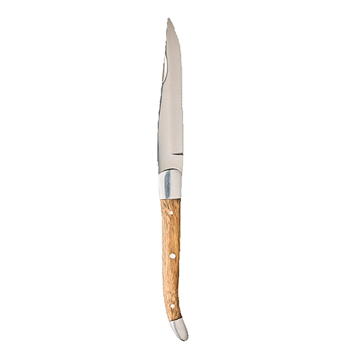 Woo-Handle-Steak-Knife-Stainless-Rental