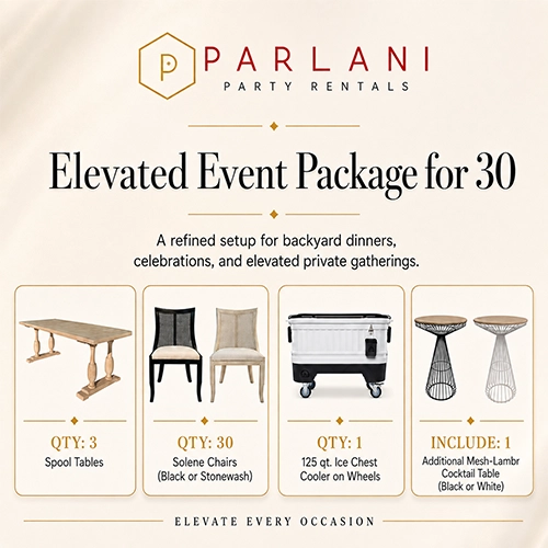 Elevated-Event-Package-for-30-Rental