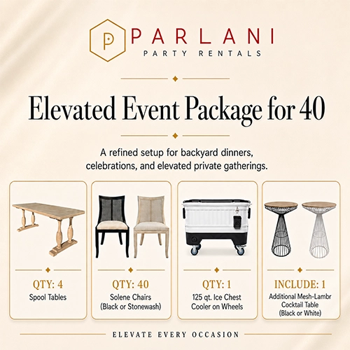 Elevated-Event-Package-for-40-rental