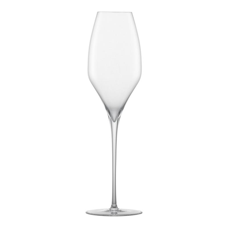 Alloro Champagne Rental