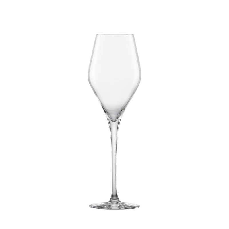 Finesse Champagne Rental